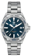 TAG Heuer Aquaracer WBD1112.BA0928 · Herren