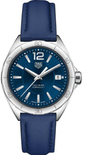 TAG Heuer Formula 1 WBJ1312.FC8231 · Mujer