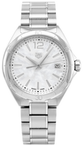 TAG Heuer Formula 1 WBJ1318.BA0666 · Mujer