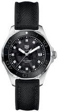 TAG Heuer Aquaracer WAY131M.FT6092 · Donna