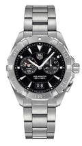 TAG Heuer Aquaracer WAY111Z.BA0928 · Men