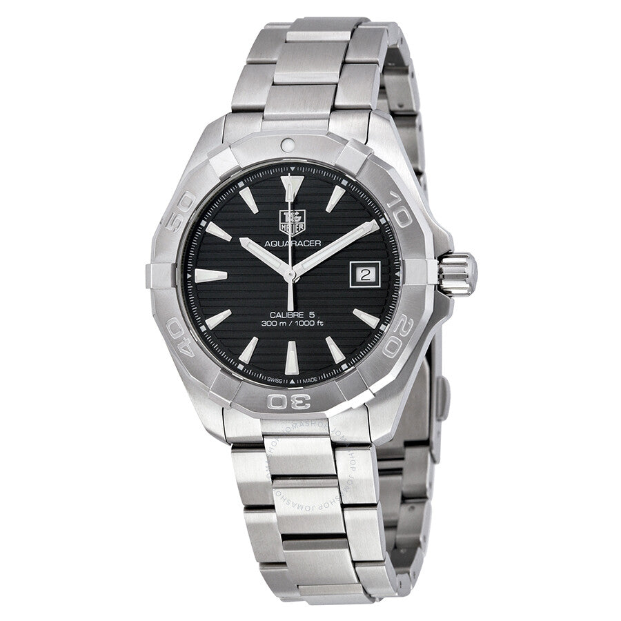TAG Heuer Aquaracer WAY2110.BA0928 · Men