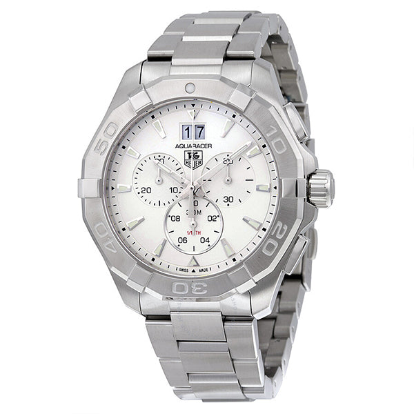 TAG Heuer Aquaracer CAY1111.BA0927 · Herren
