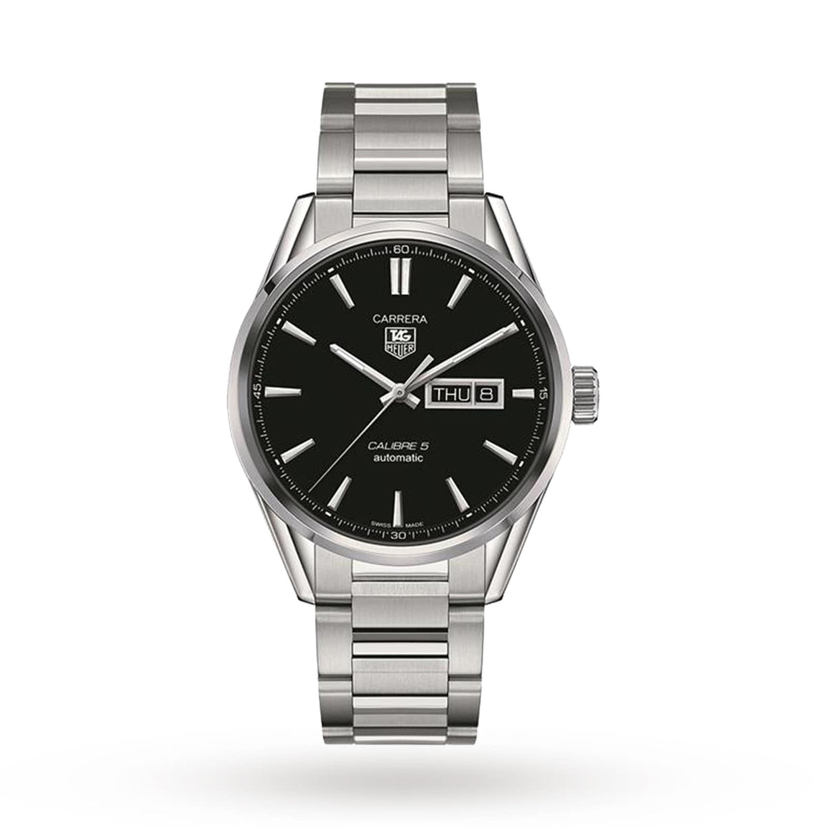 TAG Heuer Carrera WAR201A.BA0723 · Men