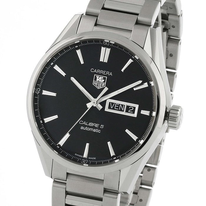 TAG Heuer Carrera WAR201A.BA0723 · Men