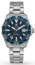 TAG Heuer Aquaracer WAY211C.BA0928 · Herren