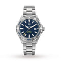 TAG Heuer Aquaracer WAY2012.BA0927 · Men