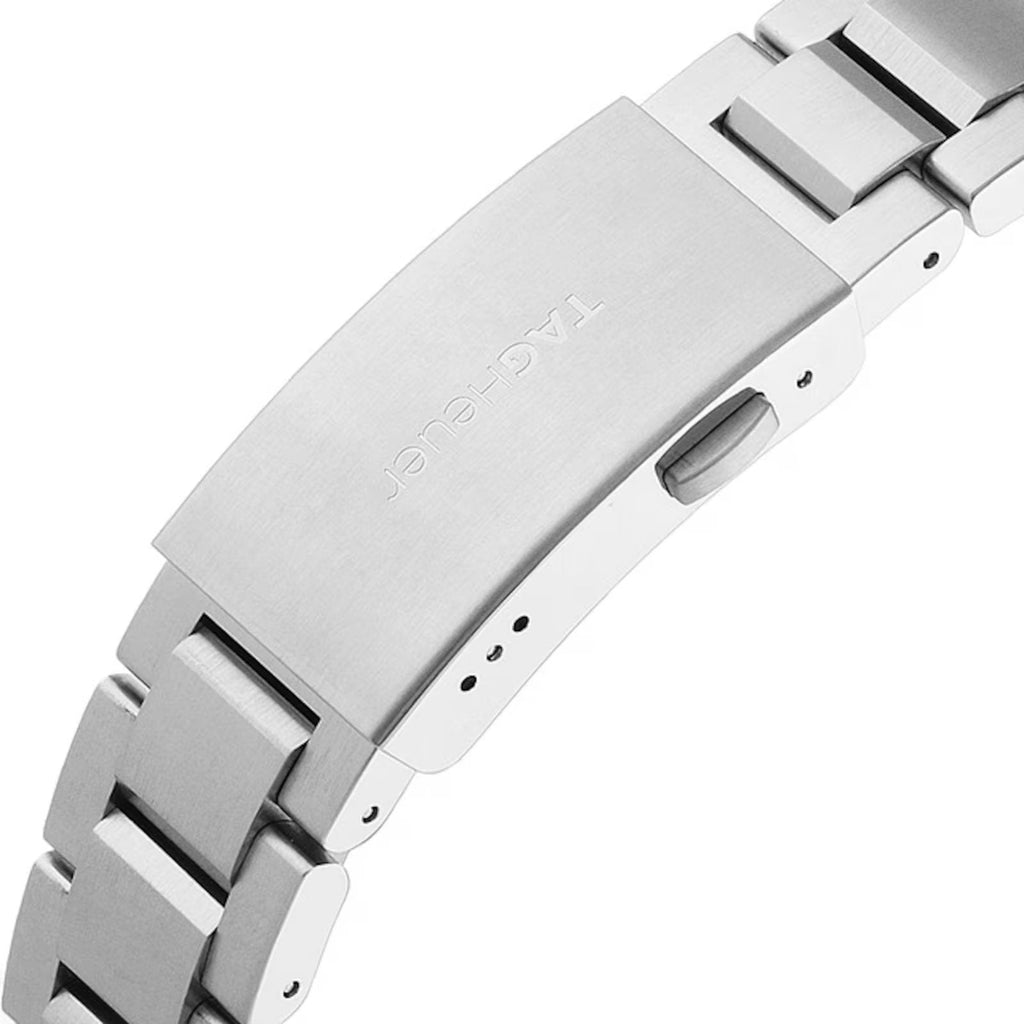 TAG Heuer Aquaracer WAY201B.BA0927 · Herren