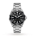 TAG Heuer Aquaracer WAY101A.BA0746 · Men