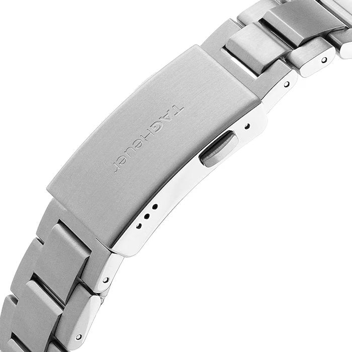 TAG Heuer Aquaracer WAY101A.BA0746 · Men