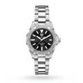 TAG Heuer Aquaracer WBD1310.BA0740 · Women