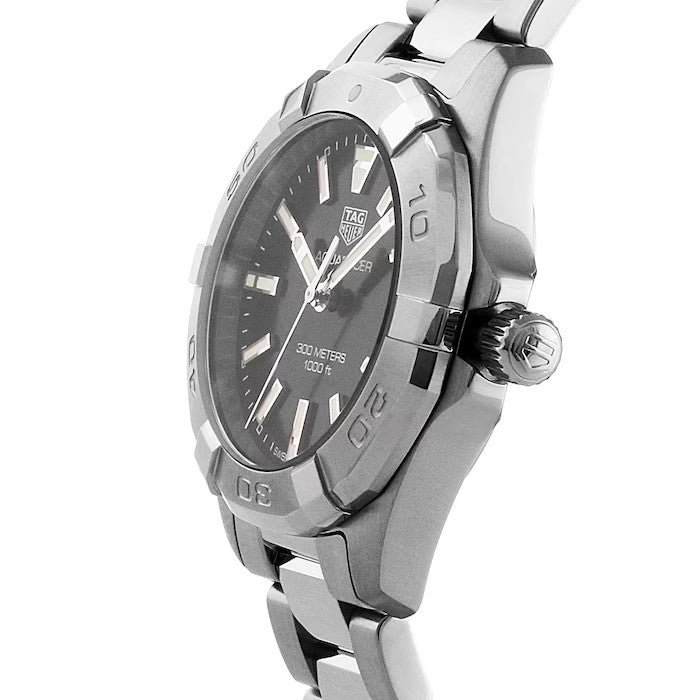 TAG Heuer Aquaracer WBD1310.BA0740 · Women
