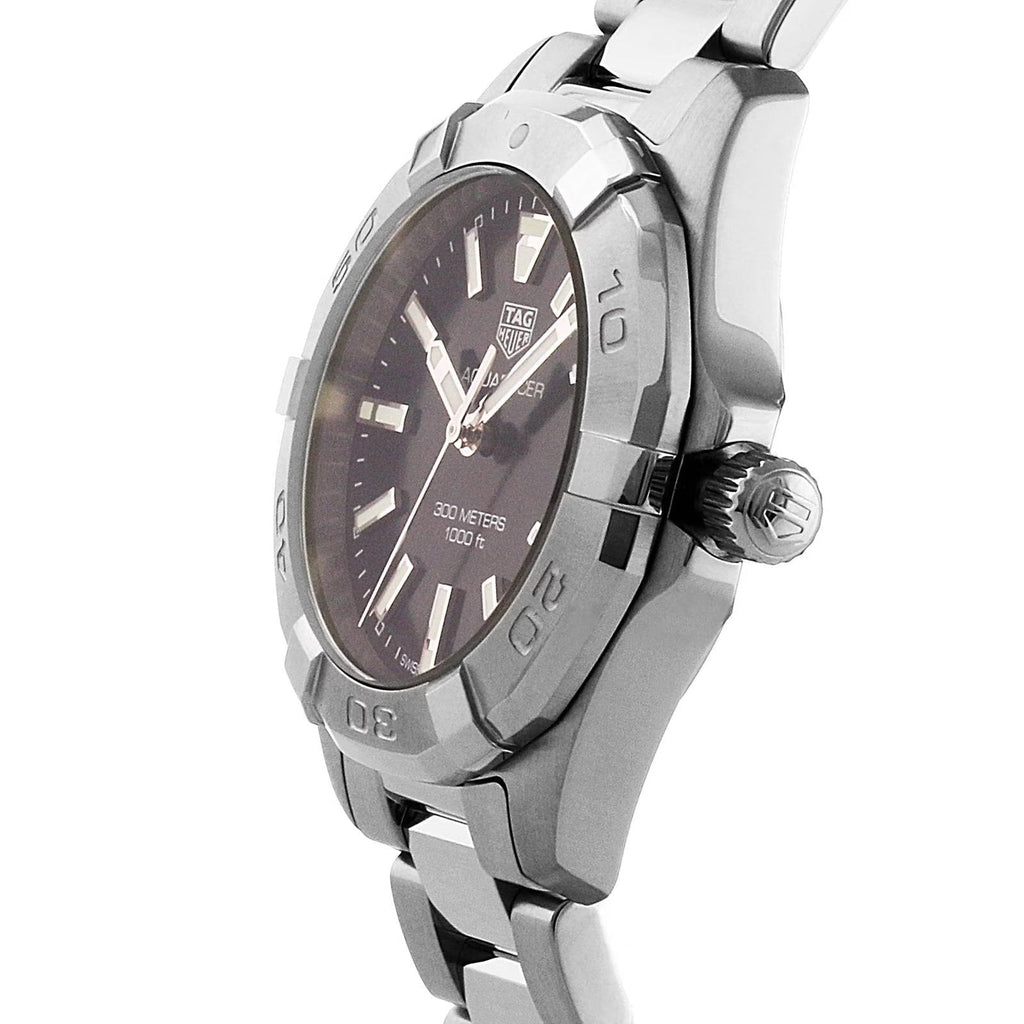 TAG Heuer Aquaracer WBD1312.BA0740 · Mujer