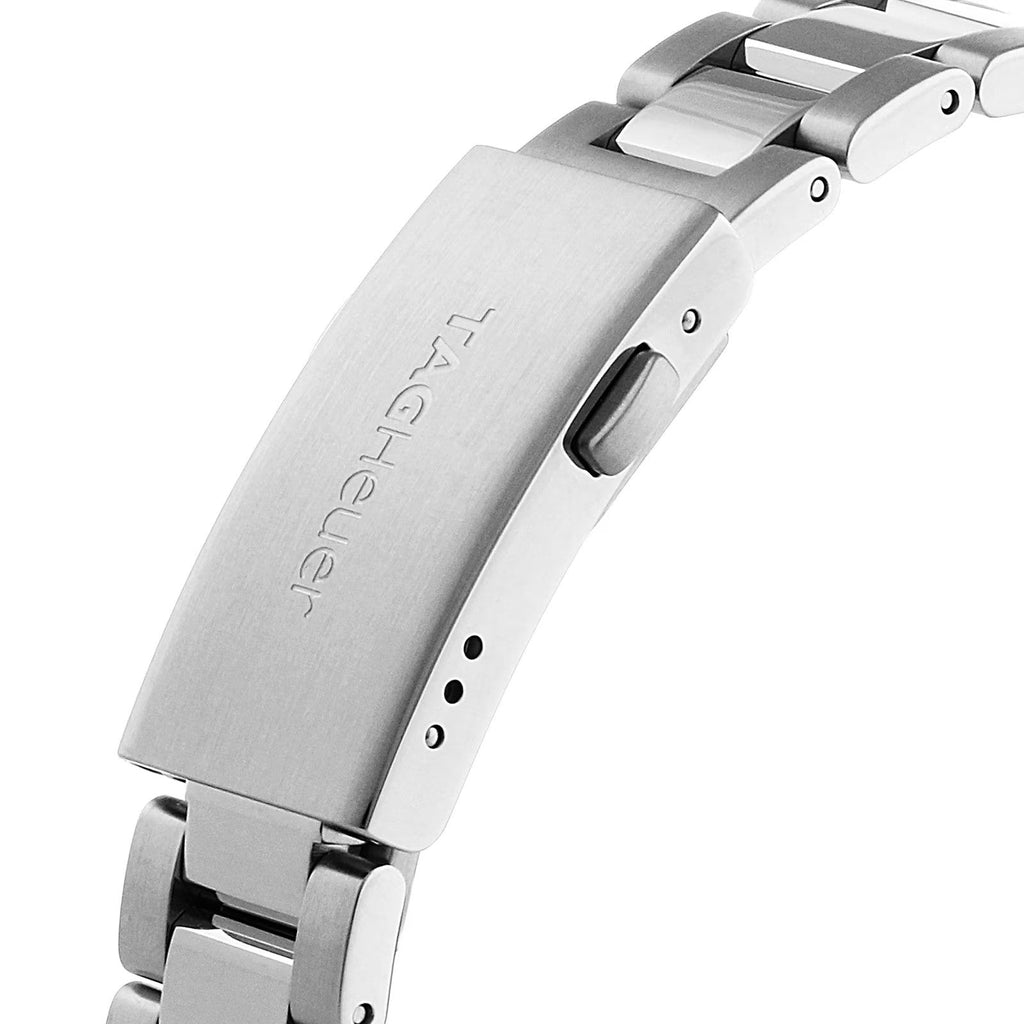 TAG Heuer Aquaracer WBD1312.BA0740 · Mujer