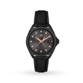TAG Heuer Formula 1 WAR1115.FC6392 · Women
