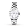TAG Heuer Formula 1 WBJ1418.BA0664 · Women