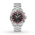 TAG Heuer Formula 1 CAZ101Y.BA0842 · Uomo