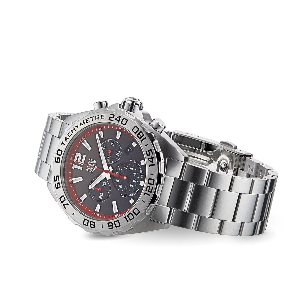 TAG Heuer Formula 1 CAZ101Y.BA0842 · Uomo