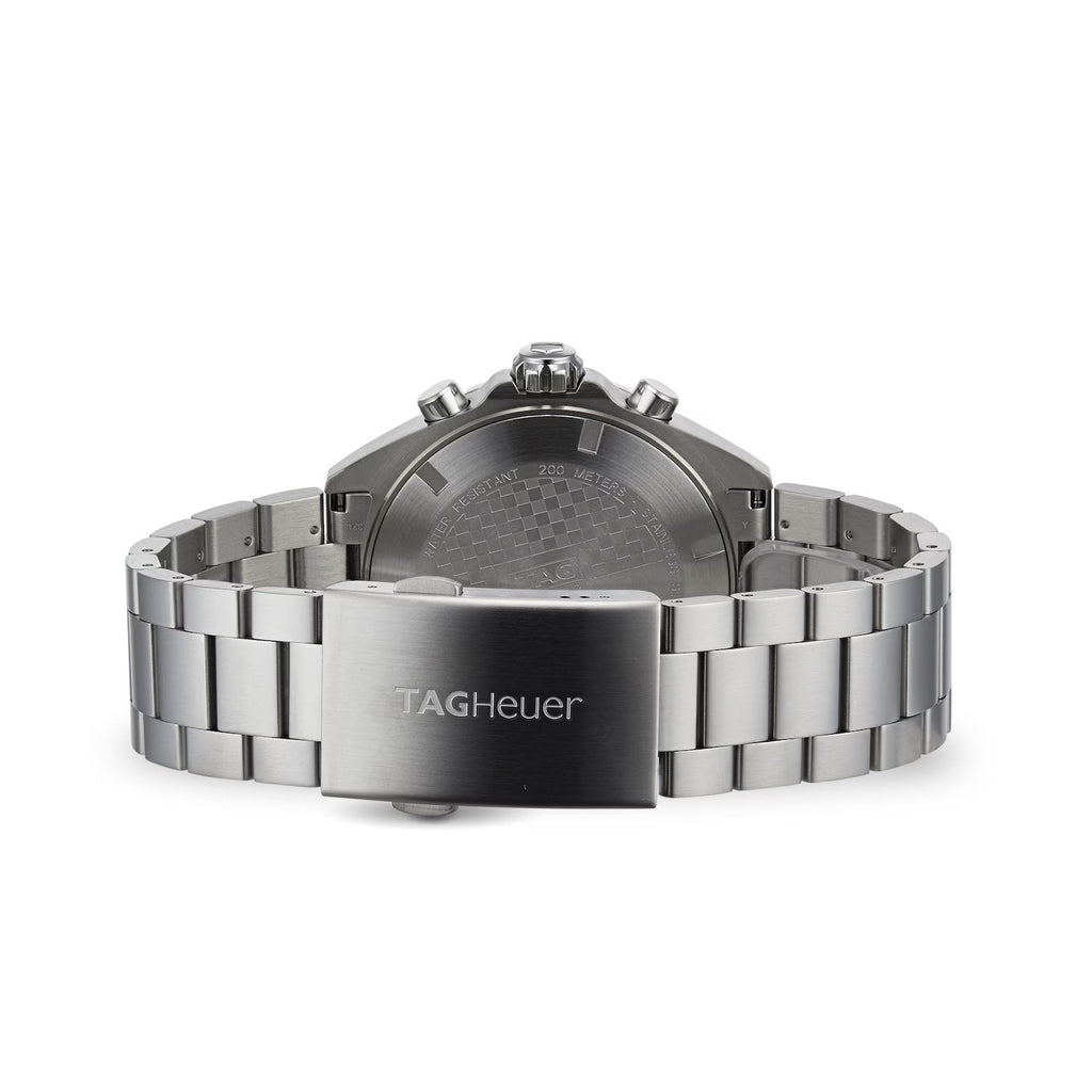 TAG Heuer Formula 1 CAZ101Y.BA0842 · Uomo