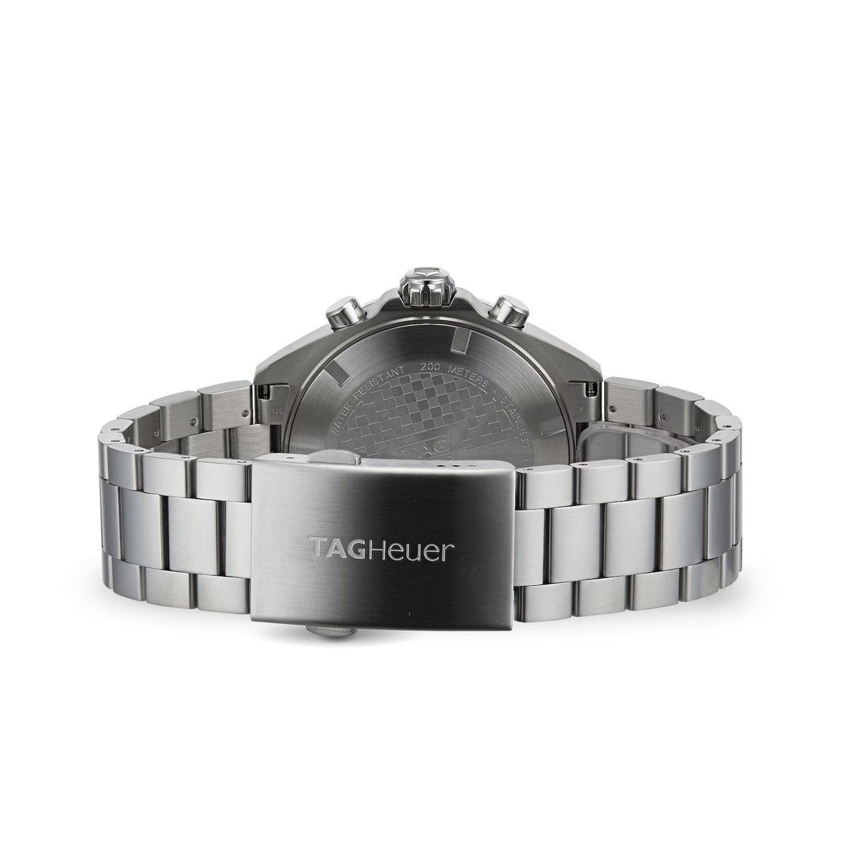 TAG Heuer Formula 1 CAZ101Y.BA0842 · Uomo
