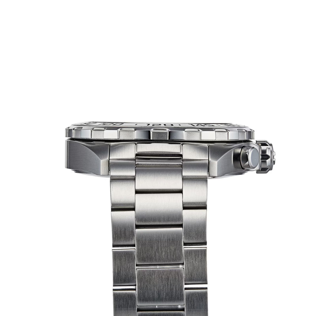 TAG Heuer Formula 1 CAZ101Y.BA0842 · Uomo
