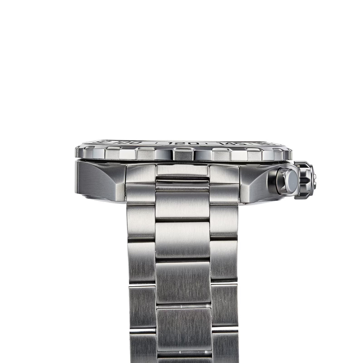 TAG Heuer Formula 1 CAZ101Y.BA0842 · Uomo