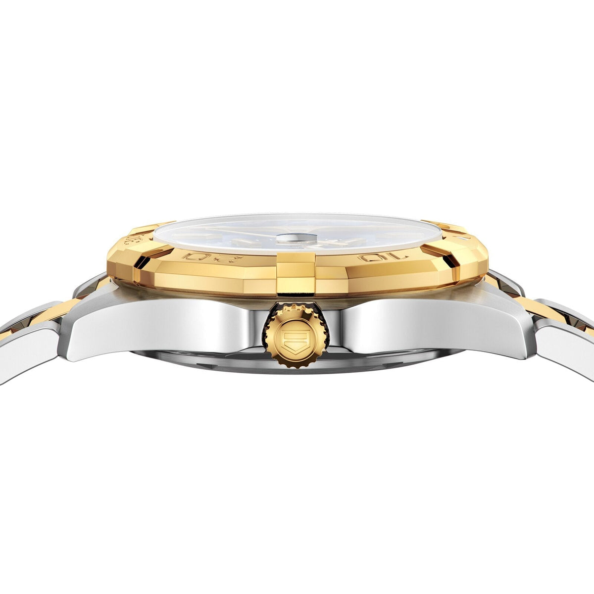 TAG Heuer Aquaracer WBD1325.BB0320 · Women