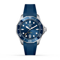 TAG Heuer Aquaracer Professional 300 WBP201B.FT6198 · Men