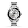 TAG Heuer Aquaracer Professional 300 WBP201C.BA0632 · Men