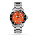 TAG Heuer Aquaracer Professional 300 WBP201F.BA0632 · Uomo
