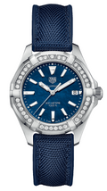 TAG Heuer Aquaracer WAY131N.FT6091 · Women