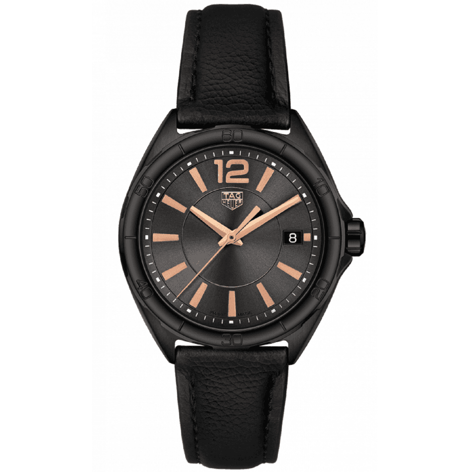 TAG Heuer Formula 1 WBJ1314.FC8230 · Mujer