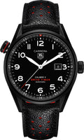 TAG Heuer Carrera WAR2A80.FC6337 · Uomo