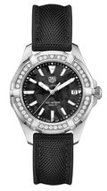 TAG Heuer Aquaracer WAY131P.FT6092 · Women