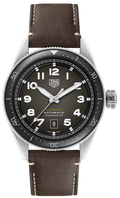 TAG Heuer Autavia WBE5114.FC8266 · Herren