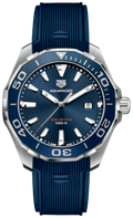 TAG Heuer Aquaracer WAY101C.FT6153 · Herren