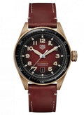 TAG Heuer Autavia WBE5193.FC8300 · Men