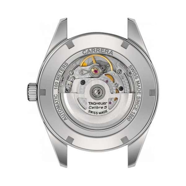 TAG Heuer Carrera WAR201C.FC6291 · Hombre