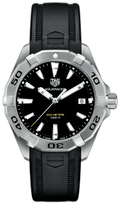 TAG Heuer Aquaracer WBD1110.FT8021 · Hombre