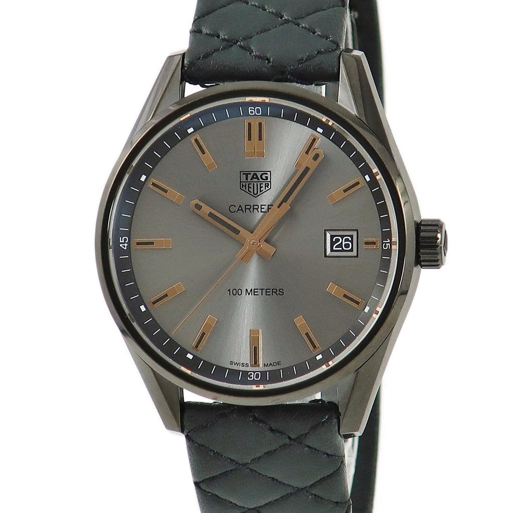 TAG Heuer Carrera Special Edition WAR1113.FC6392 · Mujer