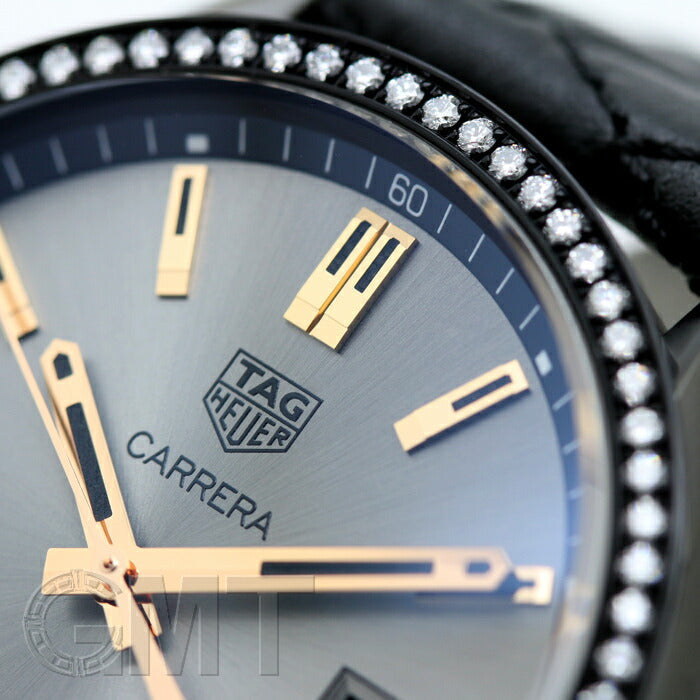 TAG Heuer Formula 1 WAR1115.FC6392 · Women