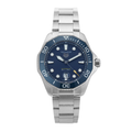 TAG Heuer Aquaracer Professional 300 WBP201B.BA0632 · Men