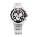 TAG Heuer Formula 1 CAZ101V.BA0842 · Men