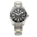 TAG Heuer Aquaracer WAY201A.BA0927 · Men