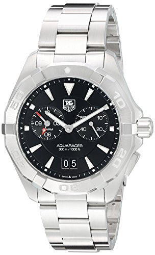 TAG Heuer Aquaracer WAY111Z.BA0928 · Men