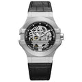 Maserati Potenza R8821108001 · Men's automatic watch