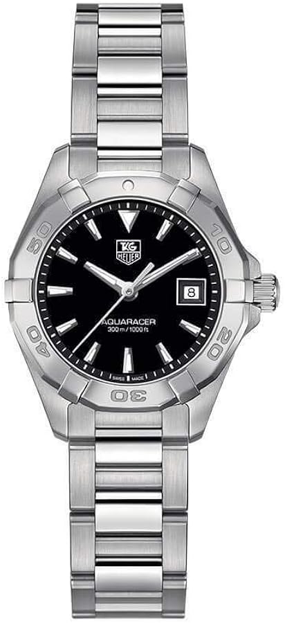 TAG Heuer Aquaracer WBD1410.BA0741 · Women