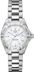TAG Heuer Aquaracer WBD1411.BA0741 · Women