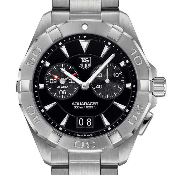TAG Heuer Aquaracer WAY111Z.BA0928 · Men