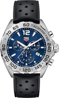 TAG Heuer Formula 1 CAZ101K.FT8024 · Hombre